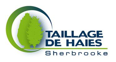 Taillage de haies Sherbrooke Taillage de haies Sherbrooke